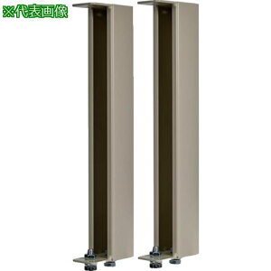 TRUSCO yʃ{gXIpʘHԃ_Ng[txZbgki:MEN2Sly3938843:0z[Xs]