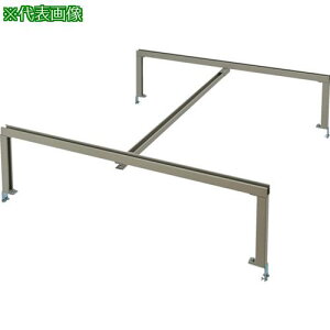 TRUSCO yʁEʃ{gXIpʘHԃ_Ng[tt[Zbg 1800 {ki:MLIG1800ly3938880:0z[Xs]