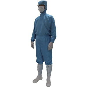 GOLDWIN N[X[c tgt@Xi[s[X PP1830 u[ 4Ls10tki:PP1830B4Lly3939249×10:0z[ʓrς][fO][Xs]