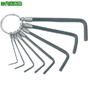 ��SUNCO TKS�����O�t�� �Z�p�_�����`�Z�b�g NO.226 10P (1�{��)�k�i��:A000Y0900226000000�l�y3939424:0�z[�����ʓr���ς�][�f�O���][�X�����s��]
