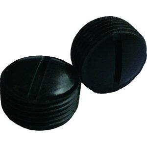 jfbN ͂@pp[c SBM-150E1uVLbvki:76012011ly3939529:0z[Xs]