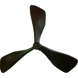 jfbN ͂@pp[c ͂H(ec)240mmki:76838036ly3939618:0z[Xs]