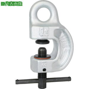 EAGLE ˂Nv SBN-5t(10-40)ki:SBN51040ly3940349:0z[Xs]