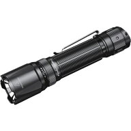 ■FENIX 充電式LEDライト TK20RV20〔品番:TK20RV20〕【3940355:0】[店頭受取不可]