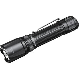 ■FENIX 充電式LEDライト TK20RV20〔品番:TK20RV20〕【3940355:0】[店頭受取不可]