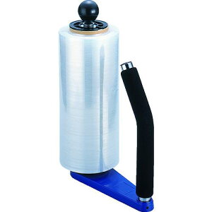 ���ϐ� �X�g���b�`�t�B�����z���_�[�k�i��:SJCH�l�y3940411:0�z[�X�����s��]