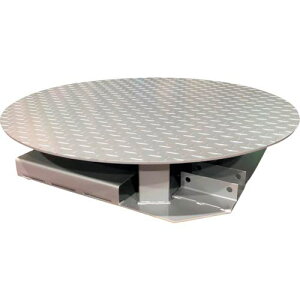 ���V�O�}�[ �X�e�����X���X�g���b�`�t�B������@ �ő�׏d1000Kg �^�[���e�[�u���a1200mm�k�i��:SSP10120SUS�l�y3940451:0�z[�����ʓr���ς�][�@�l�E���Ə�����][�O����][�X�����s��]