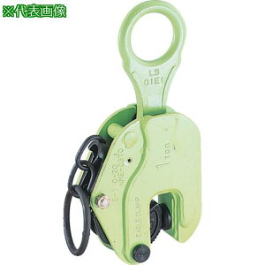 EAGLE cpyʃNv E-350kg(2-16)ki:E350216ly3940578:0z[Xs]