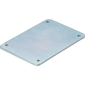 c ̂V[gt[pWCgBki:72T63ly3941405:0z[ʓrς][fO][Xs]