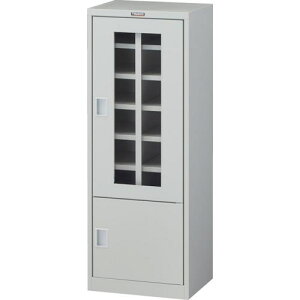 TRUSCO ho}XNۊǌ 12lp 450×350×1200MMki:TD12Cly3942324:0z[@lEƏ][][Xs]