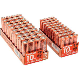 TRUSCO AJdr 10N P4 pbN (1Pk()=40{)ki:TLR03GL40ly3942332:0z[Xs]