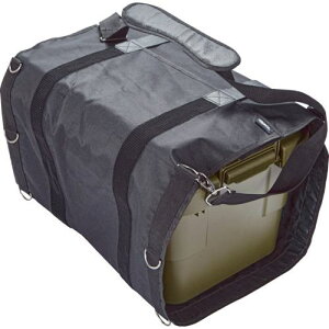 TRUSCO ȂłLOV[g(gNJ[SL[Eڃz_[)ubNki:NDCSBKly3942339:0z[Xs]