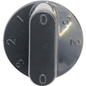 ���y�݌Ɍ���zTRUSCO ���ʒ����X�C�b�`(�����u���^�C�v�p)�k�i��:TFBA45AP25�l�y3943298:0�z[�X�����s��]