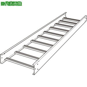 ��NEGUROSU �������b�N�k�i��:15R50�l�y3943688:0�z[�����ʓr���ς�][�@�l�E���Ə�����][�O����][�X�����s��]