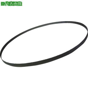 gL O[o\[ LORO oC^oh\[u[h (5{)ki:B273505465Ply3945398:0z[Xs]