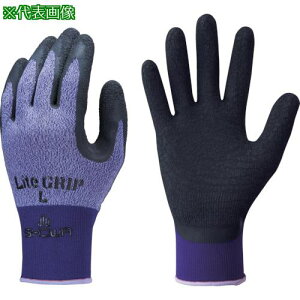 SHOWA VRSw CgObv p[v MTCYki:NO341MPLly3946428:0z[Xs]