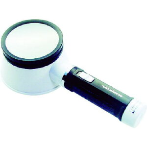��TRUSCO �t���b�V�����[�yLED�^�C�v�{��2�{�����Y��80�k�i��:TLL80LED�l�y3947581:0�z[�X�����s��]