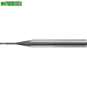 jIc[ dEM OlbNXNGA4×L32ki:DCLS2040320ly3948412:0z[Xs]