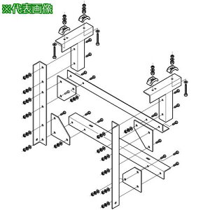 ��NEGUROSU �g���A���O���ˑ�H�|�n�Z�����k�i��:50AG0606H20B�l�y3949965:0�z[�����ʓr���ς�][�@�l�E���Ə�����][�O����][�X�����s��]