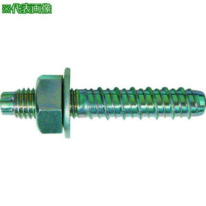 JPF ^bvX^[ M12×70Ls50{tki:TP127050ly3950018×50:0z[Xs]