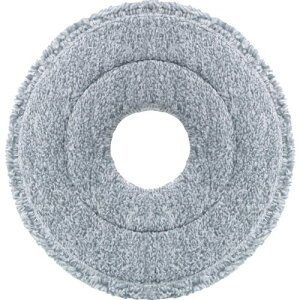 3M XRb`EuCg }CNt@Co[Xsbv ւpNXki:SSMT6JRly3950266:0z[Xs]