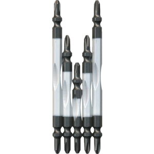 AlbNX J[Xg[Vrbg5{g (rbg3)ki:ACTM501ly3950581:0z[Xs]