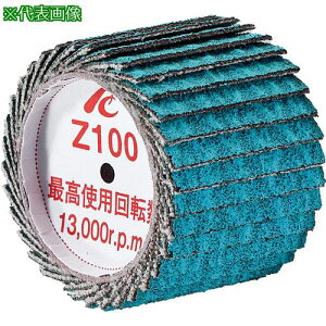 AC |SohZ 30X30 #60s10tki:PGB3030Z60ly3951898×10:0z[Xs]