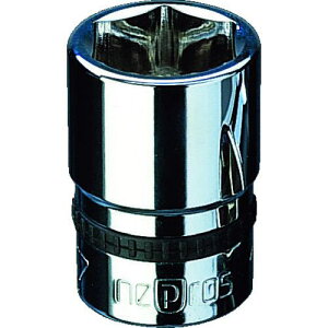 nepros 12.7sq.\Pbg(Zp) ΕӐ@17mm S34mmki:NB417ly3952533:0z[Xs]