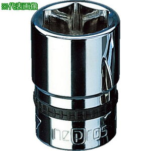 nepros 12.7sq.\Pbg(Zp) ΕӐ@22mm S35.5mmki:NB422ly3952568:0z[Xs]