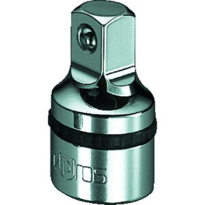 nepros 12.7sq.A_v^ki:NBA43ly3952649:0z[Xs]