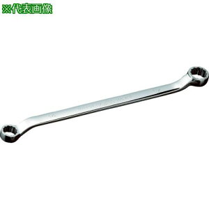 ��nepros 45°X6°�߂��˃����`8×10mm�k�i��:NM50810�l�y3952819:0�z[�X�����s��]