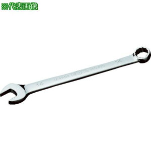 ��nepros �R���r�l�[�V���������` ��ʕ�22mm �S��303mm�k�i��:NMS222�l�y3952991:0�z[�X�����s��]