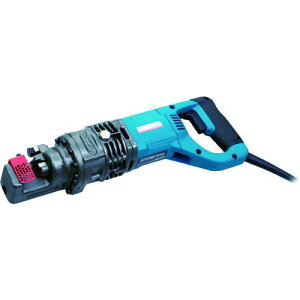 ��Ogura �������S�؃J�b�^�[ ��d�≏ �ؒf�\��:SD345�AD13 100V 7A�k�i��:HBC613�l�y3953149:0�z[�X�����s��]