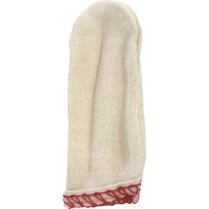 WINCESS uȎwTbN ewp (100{)ki:4002OYA100Mly3953399:0z[ʓrς][fO][Xs]