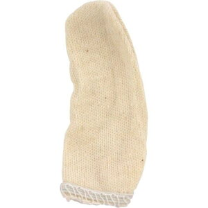 WINCESS uȎwTbN lwp (1000{)ki:4002HITO1000Mly3953401:0z[ʓrς][fO][Xs]