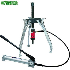 ���X�[�p�[ 3�{�ܖ����v�[���Z�b�g(�����|���vHP500AN�E�z�[�XHH2N�E�V�����_GPC1518)�ő�g�p�O�a:375�k�i��:GTP15�l�y3954111:0�z[�����ʓr���ς�][�@�l�E���Ə�����][����][�X�����s��]