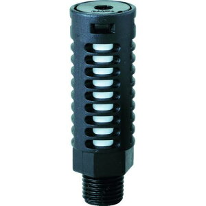 ��TAIYO �T�C�����T R1/4�k�i��:SA38�l�y3954218:0�z[�X�����s��]
