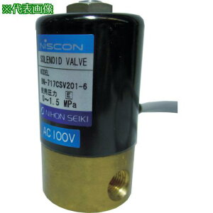 �����{���� 2�����d���� 6AAC200V717CS�k�i��:BN717CSV2016E200�l�y3954391:0�z[�X�����s��]