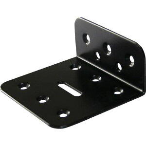 TRUSCO 2x4T|[g ̓h Lki:24S837BKly3954975:0z[Xs]