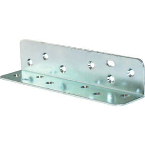 TRUSCO 2x4T|[g jNbL L^AOki:24S233ly3954980:0z[Xs]