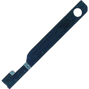 ��ENGINEER TZ-20�p�֐n�k�i��:TZ21�l�y3955681:0�z[�X�����s��]