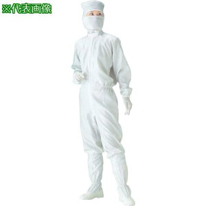 GOLDWIN N[X[c tgt@Xi[s[X PP1830 zCg 4Ls10tki:PP1830W4Lly3956090×10:0z[ʓrς][fO][Xs]