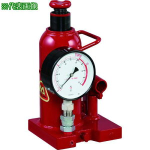 MASADA Q[WtWbL 20TONki:MH20Ply3956521:0z[Xs]