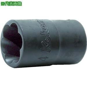 Ko-ken ibgcCX^[ p9.5mm Ε13mmki:312713ly3956989:0z[Xs]