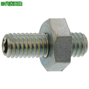 ��SUNCO �O���z���C�g ����BT�Z�b�g ���� ASH 3 X 10 (1�{��)�k�i��:A000F0000030010003�l�y3957376:0�z[�����ʓr���ς�][�f�O���][�X�����s��]