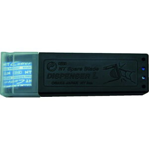 NT Jb^[֐n n揈P[Xt GRV[Yki:BL300Ely3958183:0z[Xs]