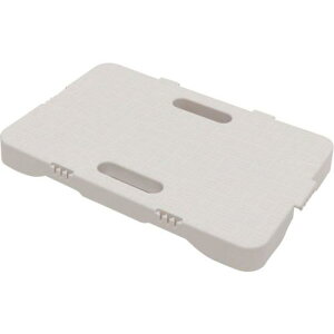 O[NX A LTCY DLHLC21373ki:6300025687ly3958508:0z[@lEƏ][O][Xs]