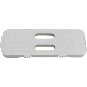 O[NX A STCY DLHLC22002ki:6300025688ly3958520:0z[@lEƏ][O][Xs]