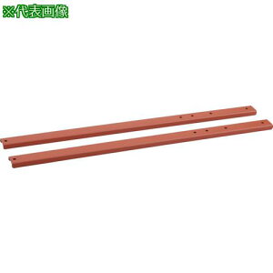 TRUSCO c[S C[O o[fBS t ORFki:EGWTPKNORly3958576:0z[Xs]