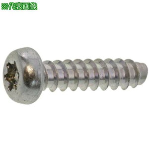 ��SUNCO BK �X�e��TRX�^���p�[ B0�i�x 3 X 10 (50�{��)�k�i��:21020T60003001000850P�l�y3958589:0�z[�����ʓr���ς�][�f�O���][�X�����s��]